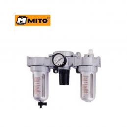 MITO-ชุดกรองลม-รุ่น-C804-Air-Clean-Units